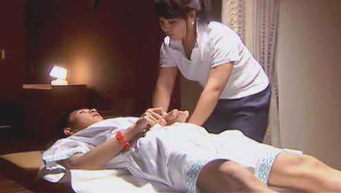 Thumbplayer Poster Plugin Image