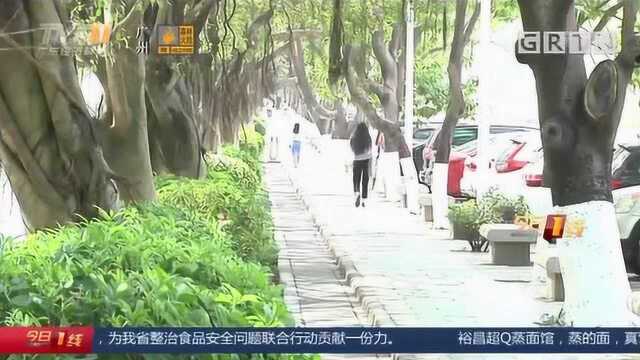 能赚钱的APP:走路就能赚钱?“趣步APP”被立案调查