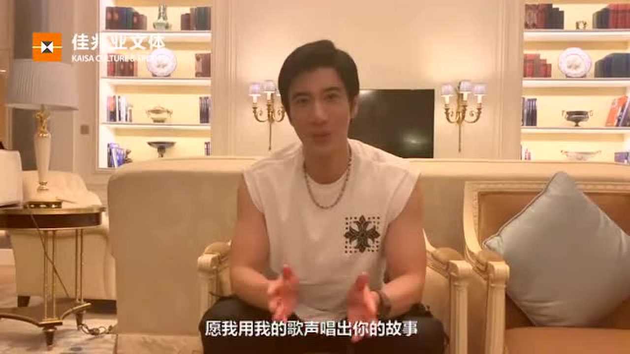 王力宏演唱会贵港站售票点-玉林上上酒吧