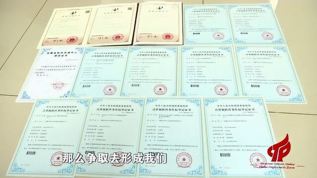 中科本元:从做精科研到“定制”健康