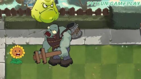 Thumbplayer Poster Plugin Image