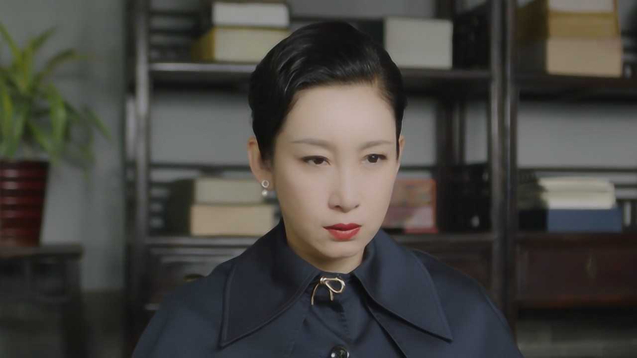 河山大结局卫大河顽强抵抗壮烈牺牲姜雅真生下遗腹子