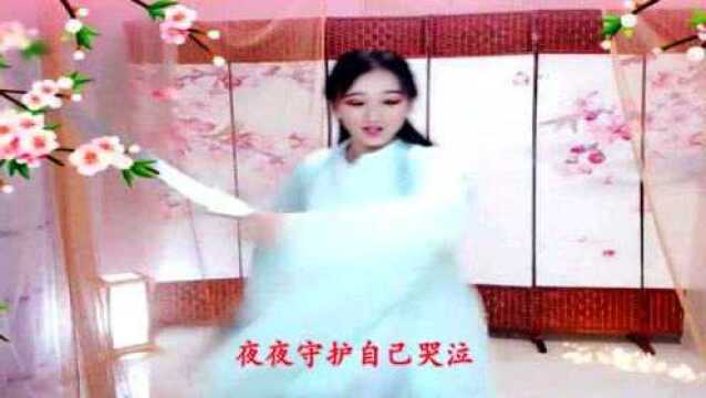 马健涛一曲《到底爱不爱我》旋律动听,听了一遍又一遍!