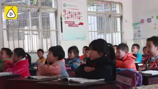 小学数学老师备课本图文并茂:吸引孩子的注意力,爱上学数学