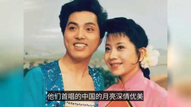 65岁的湖南籍歌唱家叶矛去世,80年代曾红极一时,却激流勇退经商