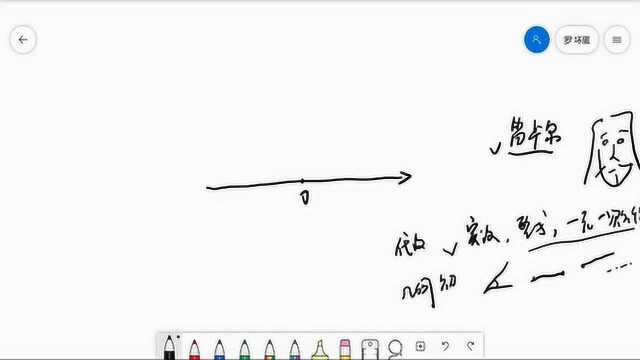 夏恩书房的初中数学基础七年级下导学