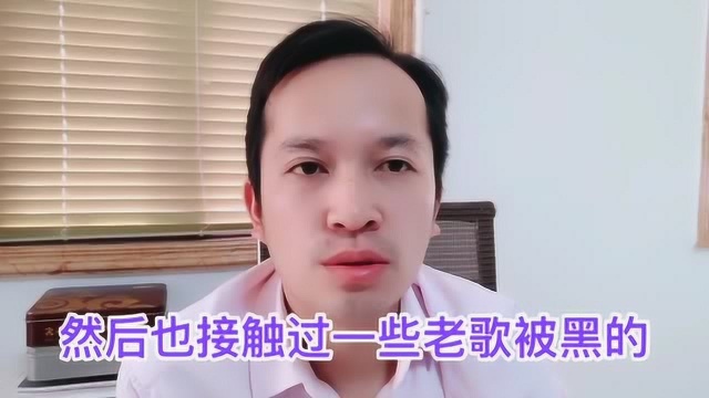 网络赌博赢钱被黑、真的有人能帮你出款吗