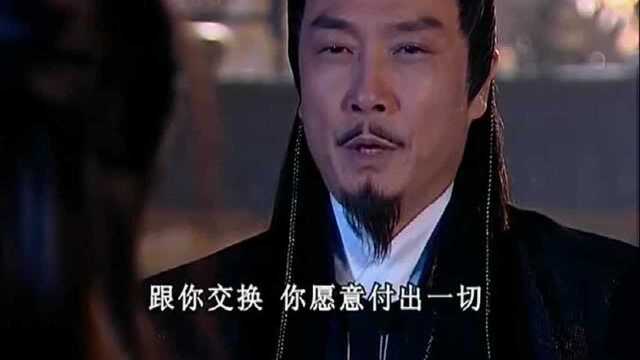 张进酒,天下第一神探张进酒,纵烂醉如泥也尽知天下万事