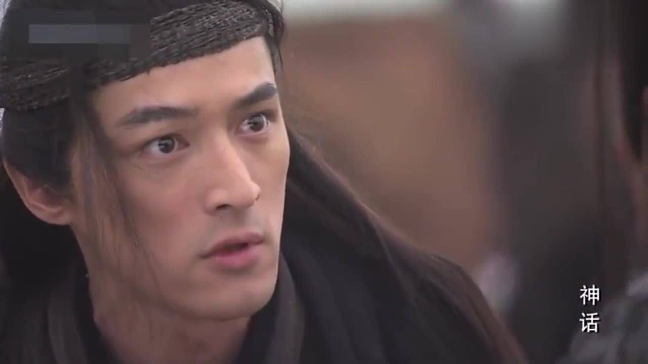 Thumbplayer Poster Plugin Image