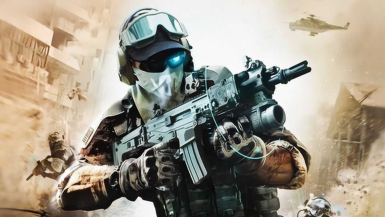 Thumbplayer Poster Plugin Image