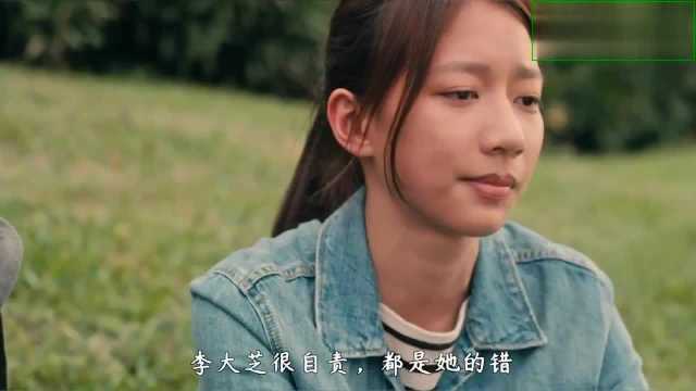 最近好看的电视剧2019,零差评神作,近十年最好看的电视剧!