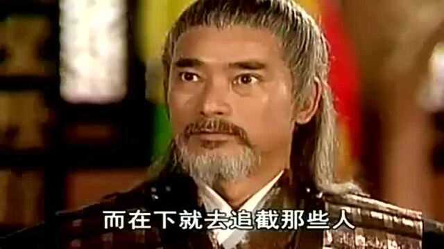 魔教妖女横行,陈天相要为师父寻找传人,只要能接他五十招就行