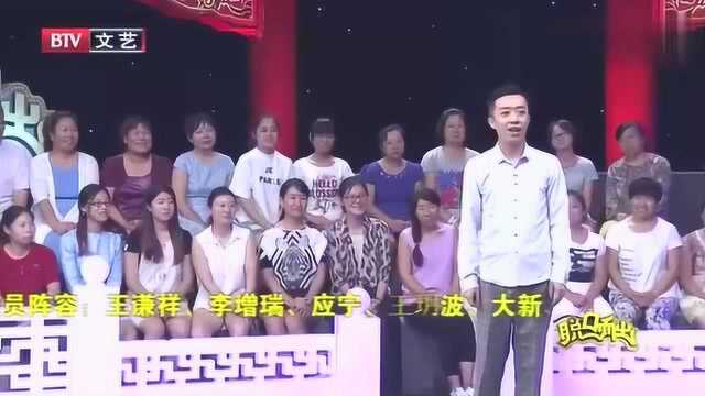 朋友开公司,觉得能力很重要,给公司起名能力有限公司