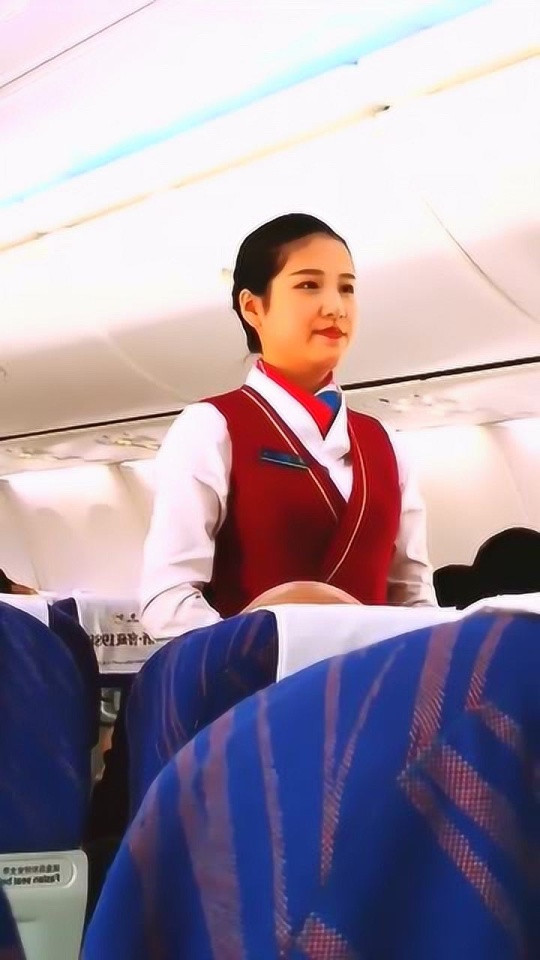 Thumbplayer Poster Plugin Image