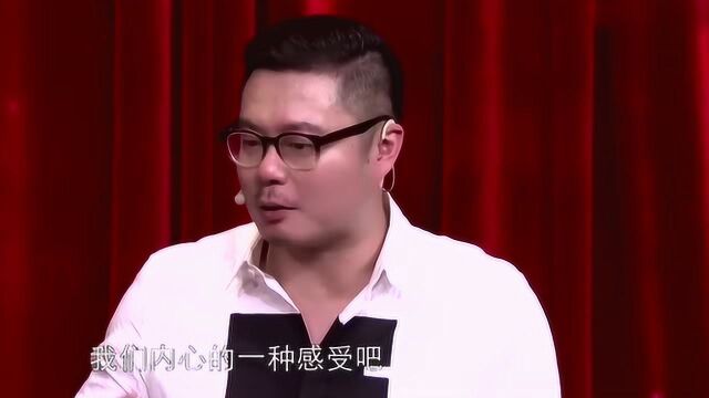 喜剧总动员:魏翔真是性情中人,抱住艾路就亲了一口