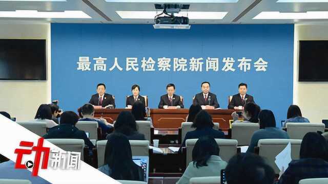 广西152名农民工遭企业欠薪5年 法院:将拍卖其资产 优先支付农民工