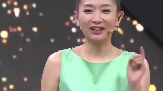 闫学晶儿子参演《娘亲舅大》崭露头角,经典片段再现惹闫学晶泪目