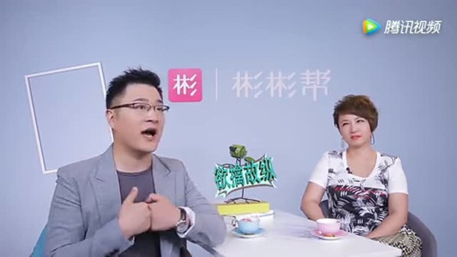 什么样的是渣男?!