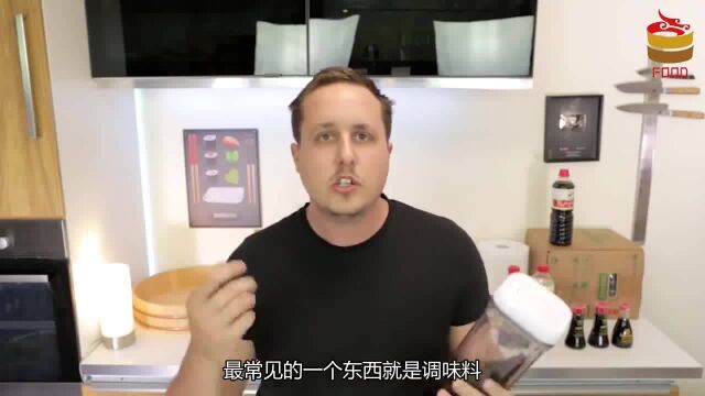 燕麦最好少吃,尽量不吃,知道为什么吗,告诉家人别忽视!