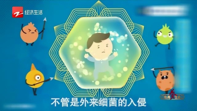 在喂奶时哪种姿势可以避免乳房疼痛还能保护乳房健康呢?