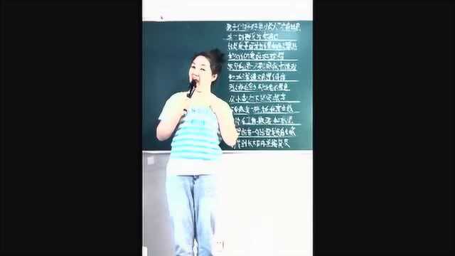 祝莘莘学子学业有成,金榜题名,加油