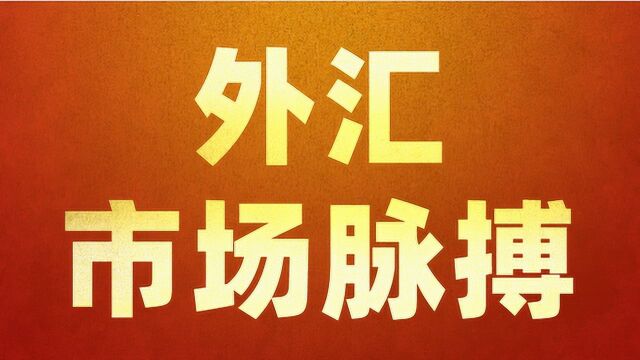 外汇市场背后的奥秘 散户如何把握市场脉搏?