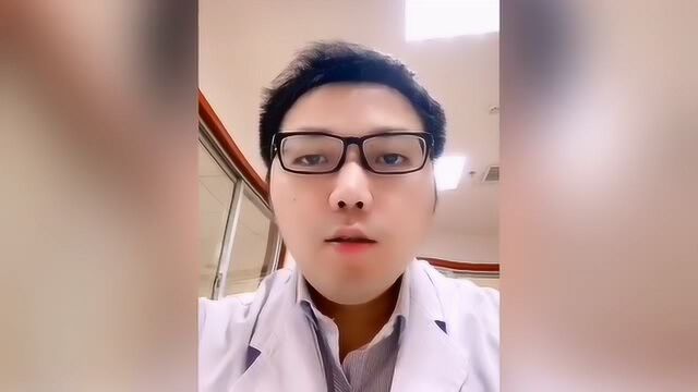 人乳头瘤病毒HPV的简介