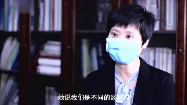 来自天津宝坻的警报:超乎想象的危险传播链!