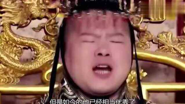 岳云鹏,视频资讯