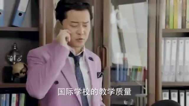 孩子抗拒写父亲的作文,直言与爸爸不熟,家长反应引人心寒