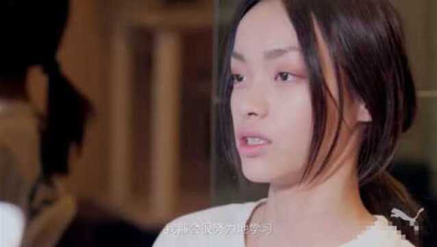 刘柏辛Lexie:不为标签所困,“奇袭”才是她的常态