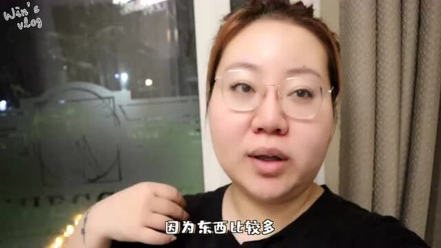 俄罗斯vlog第三站:摩尔曼斯克 欧亚大陆最北端