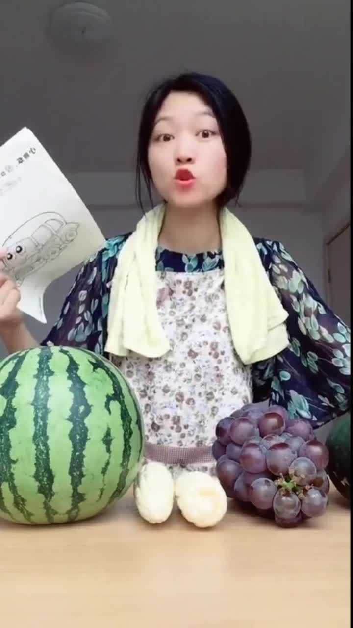 甜瓜姐姐整点啥 腾讯网