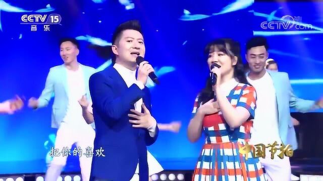 红果果绿泡泡演唱《心愿便利贴》歌声甜美,好听极了