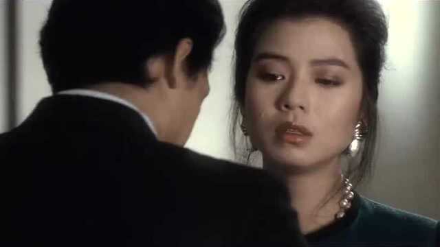 择日上映 ,企划电影,流金岁月,1988,宣传推广曲