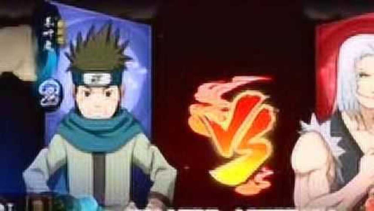 1280