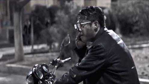 Thumbplayer Poster Plugin Image