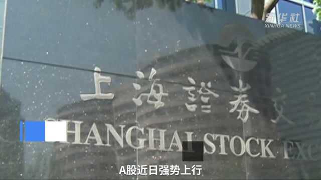 中国财富报道|多点开花 基金投资酝酿转向