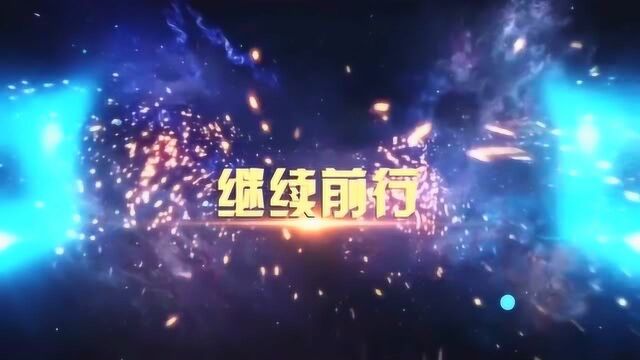 初中三年的回放——毕业留念