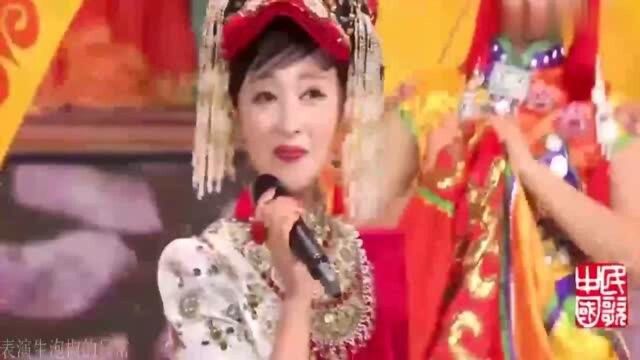 曲比阿乌大凉山上卡沙沙,经典民歌美妙旋律,这歌声太令人陶醉了!