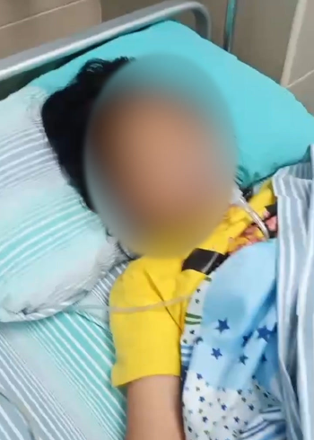 广东惠来11人食用河粉后疑食物中毒 致5人送医1人死亡