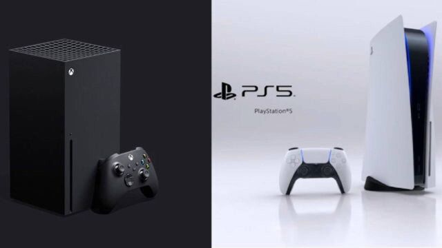 微软发推嘲讽索尼:我们的所有游戏都支持Xbox One手柄