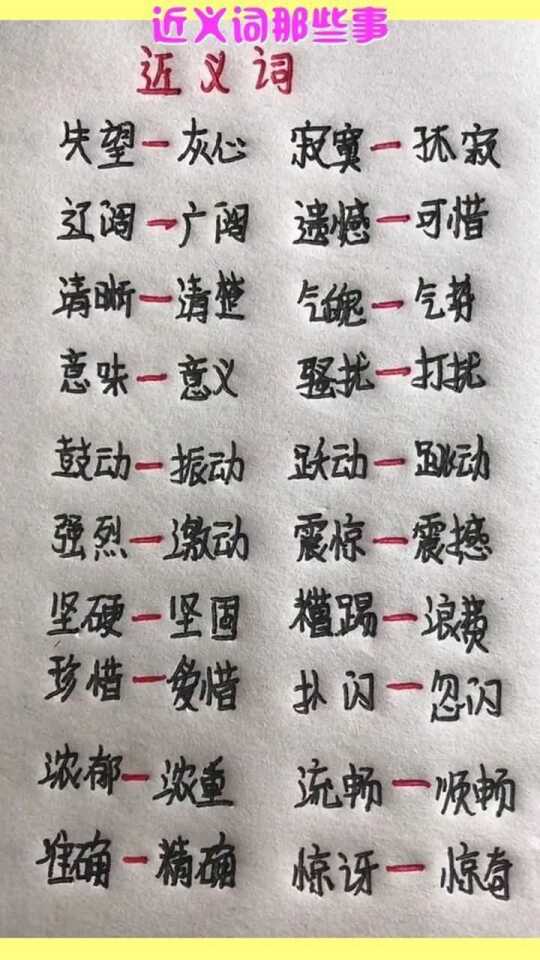 Thumbplayer Poster Plugin Image