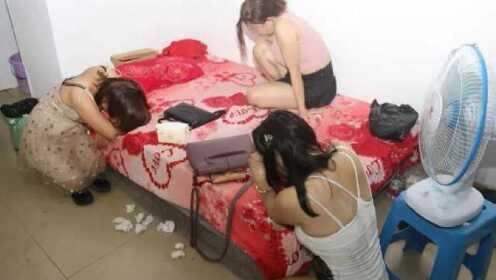 Thumbplayer Poster Plugin Image