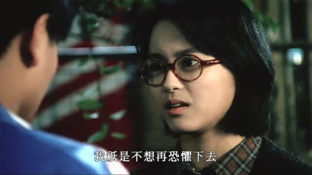 烈火战车:吴大维也是影帝级演员,主演香港赛车电影,太帅了吧