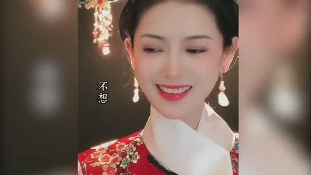 百变美女!宛央小姐姐变身经典影视角色,真是神还原啊!