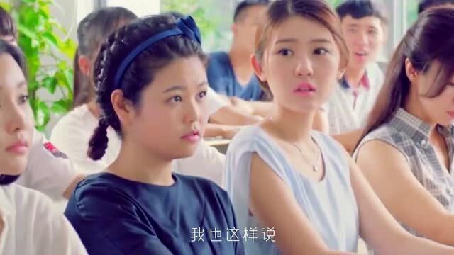 李玖哲深情伤感歌曲《是我想太多》,嗓音独特 令人陷入回忆~