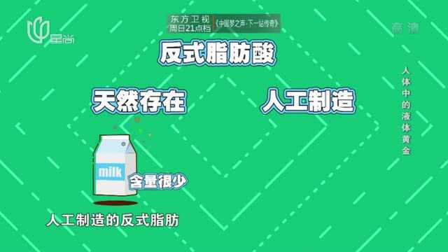 这类脂肪是糖尿病心血管病的好朋友!吃这些美食零食要注意,小心中招