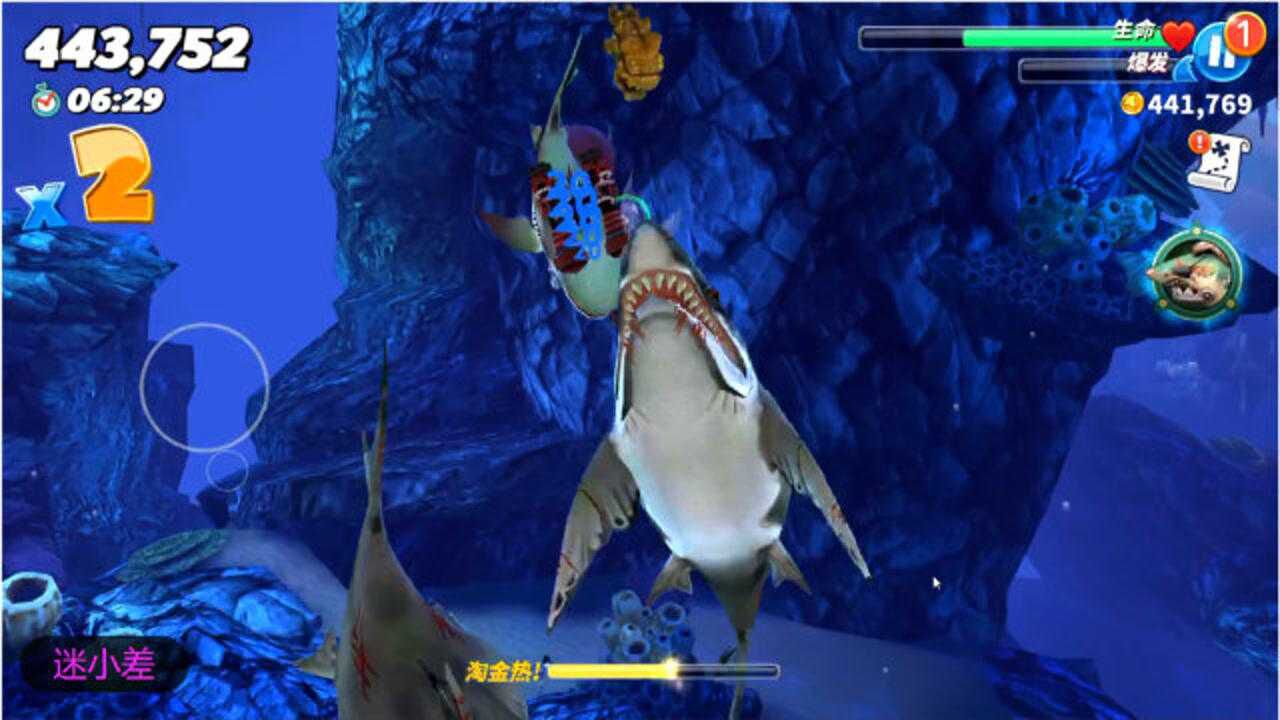 1280
