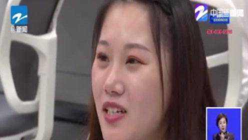 大学生创业比赛分类